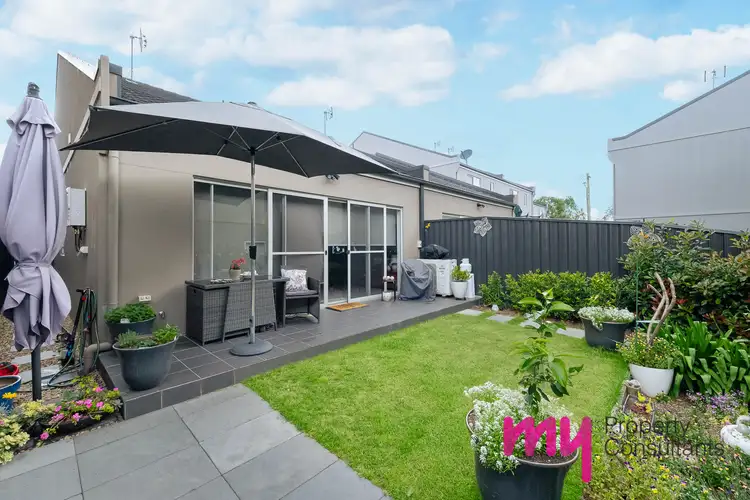 Sixth view of Homely unit listing, 12/2 Wire Lane, Camden South NSW 2570