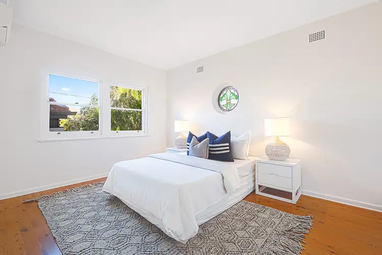 Fifth view of Homely house listing, 17 Cooksey Avenue, Freshwater NSW 2096