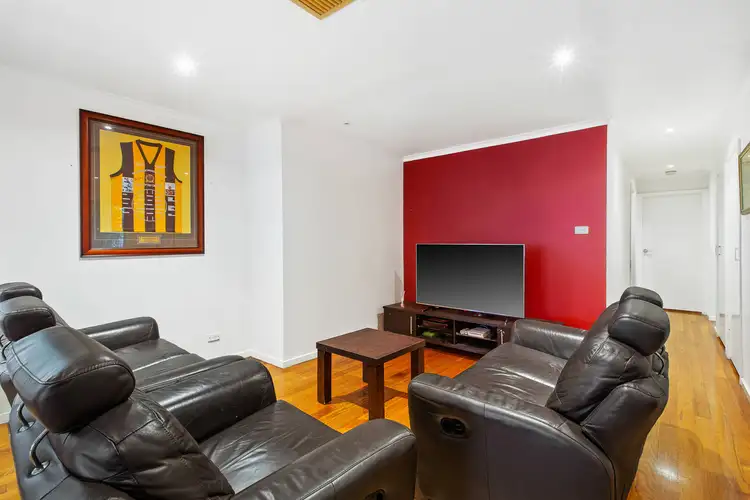 Second view of Homely house listing, 1 Sussex Street, Ringwood VIC 3134