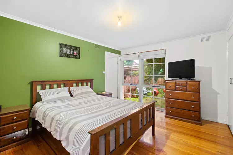 Fifth view of Homely house listing, 1 Sussex Street, Ringwood VIC 3134