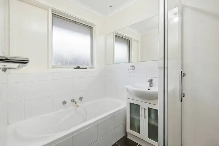 Sixth view of Homely house listing, 1 Sussex Street, Ringwood VIC 3134