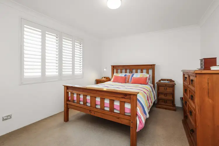 Fifth view of Homely apartment listing, 4/29 Lismore Avenue, Dee Why NSW 2099