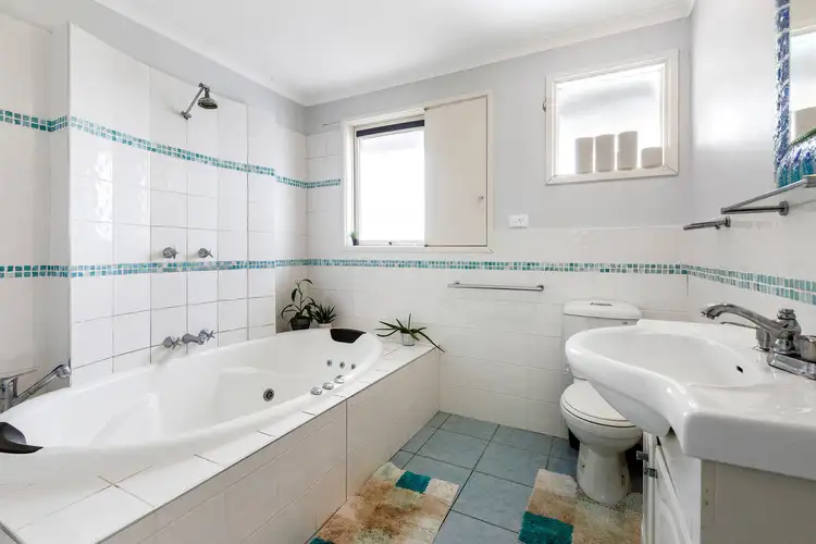 Third view of Homely unit listing, 3/36 Barkly Street, Ringwood VIC 3134