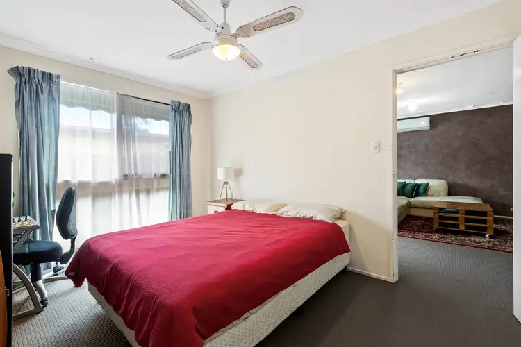 Fourth view of Homely unit listing, 3/36 Barkly Street, Ringwood VIC 3134