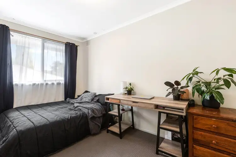 Fifth view of Homely unit listing, 3/36 Barkly Street, Ringwood VIC 3134
