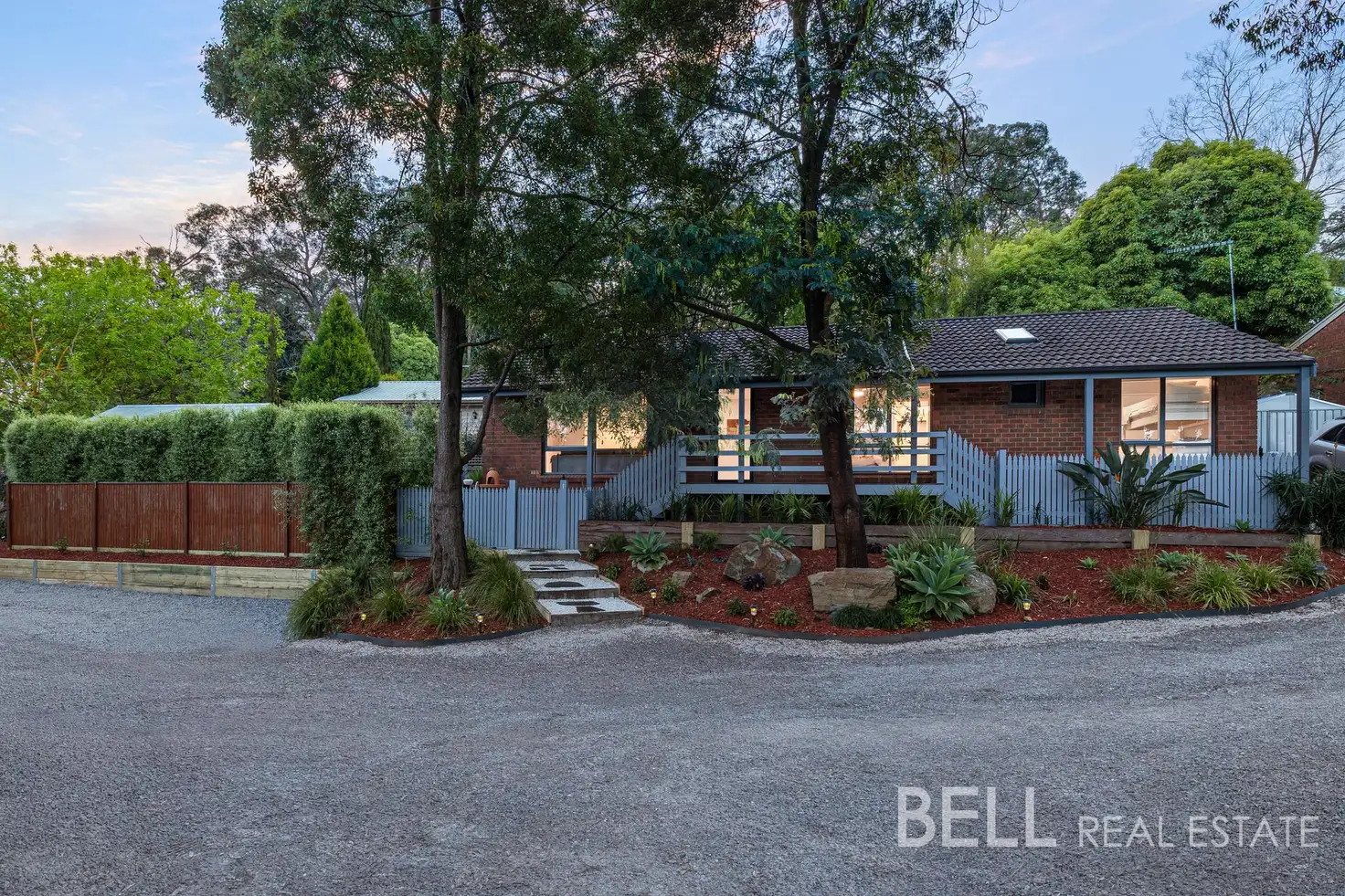 Main view of Homely house listing, 1/71 Forge Road, Mount Evelyn VIC 3796
