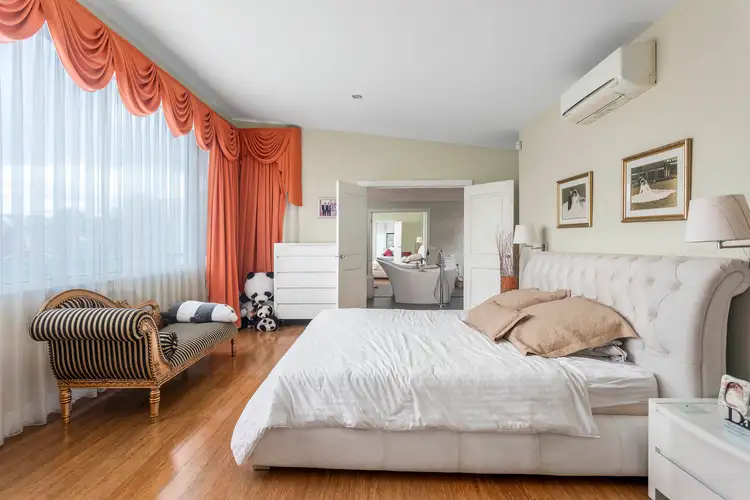 Sixth view of Homely house listing, 84 High Street, Kew VIC 3101