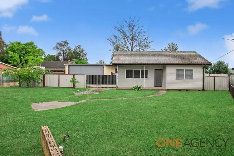 Third view of Homely house listing, 11 & 13 Annette Avenue, Ingleburn NSW 2565