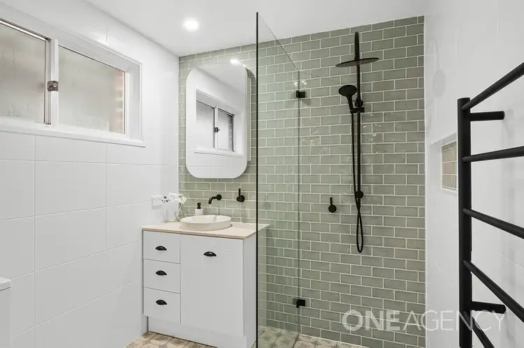 Sixth view of Homely house listing, 10 Robinia Drive, Bowral NSW 2576