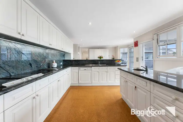 Fourth view of Homely house listing, 5-7 Alfred Street, Templestowe Lower VIC 3107