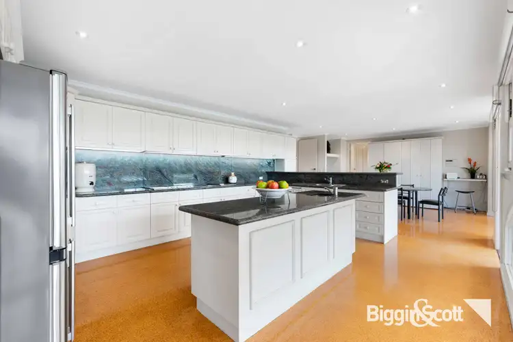Fifth view of Homely house listing, 5-7 Alfred Street, Templestowe Lower VIC 3107