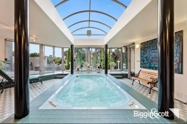 Sixth view of Homely house listing, 5-7 Alfred Street, Templestowe Lower VIC 3107