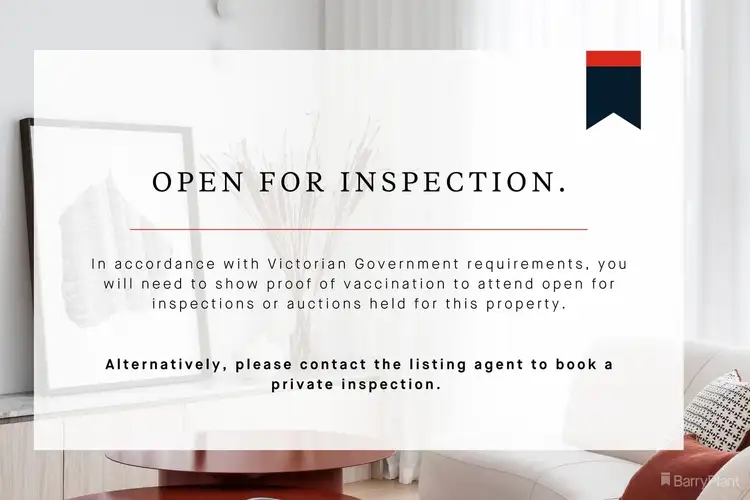 Second view of Homely house listing, 269 Tindals Road, Warrandyte VIC 3113