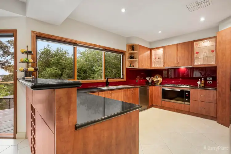 Sixth view of Homely house listing, 269 Tindals Road, Warrandyte VIC 3113
