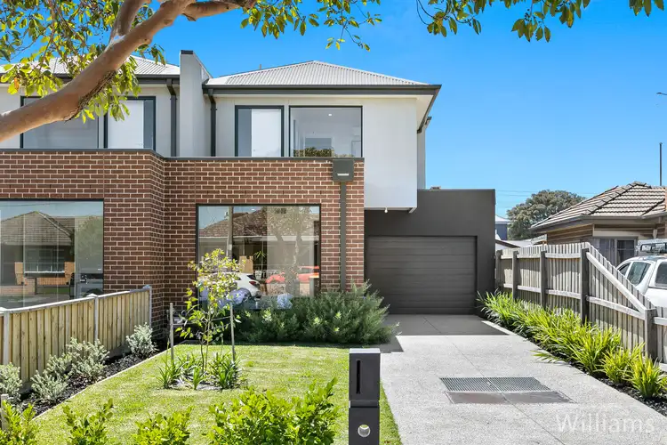 76 Marigold Avenue, Altona North VIC 3025