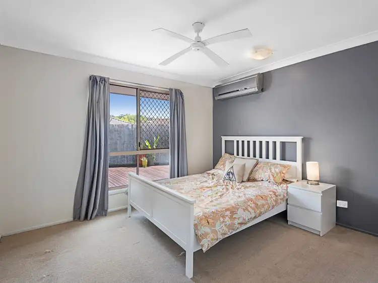 Fifth view of Homely house listing, 8 Homestead Drive, Tewantin QLD 4565