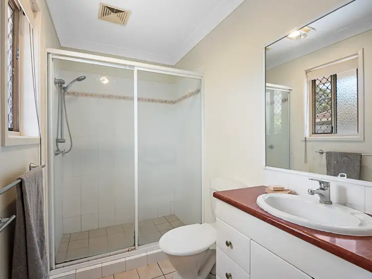 Sixth view of Homely house listing, 8 Homestead Drive, Tewantin QLD 4565