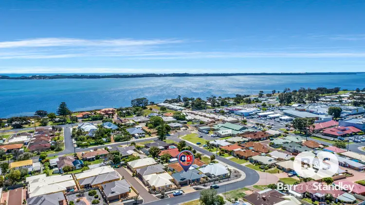 Fourth view of Homely house listing, 9 Cambrose Avenue, Australind WA 6233
