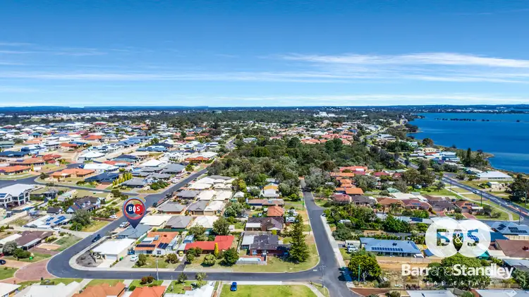Seventh view of Homely house listing, 9 Cambrose Avenue, Australind WA 6233