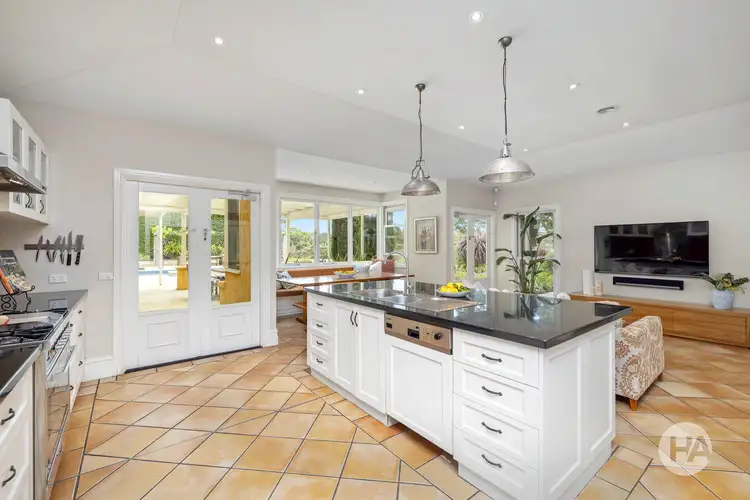 Second view of Homely rural property listing, 28 Merricks Road, Merricks VIC 3916