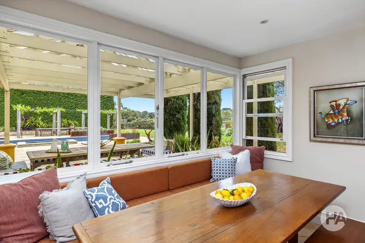 Third view of Homely rural property listing, 28 Merricks Road, Merricks VIC 3916