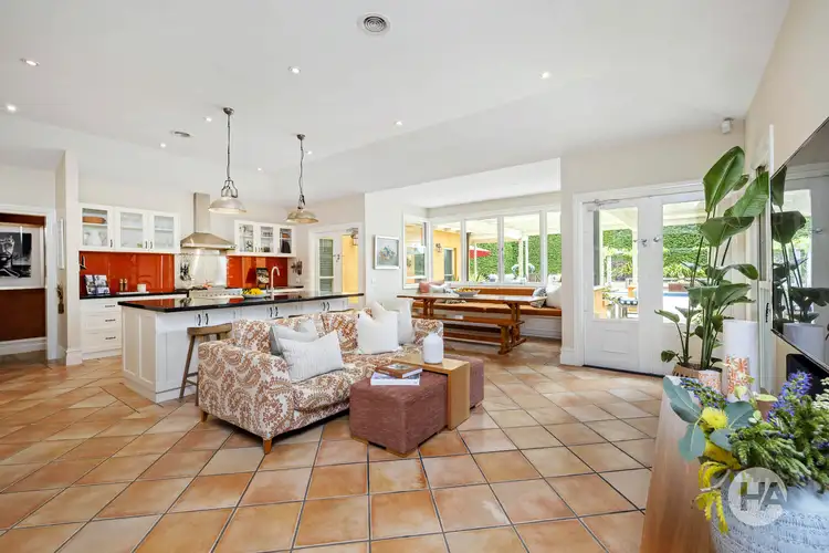 Fourth view of Homely rural property listing, 28 Merricks Road, Merricks VIC 3916