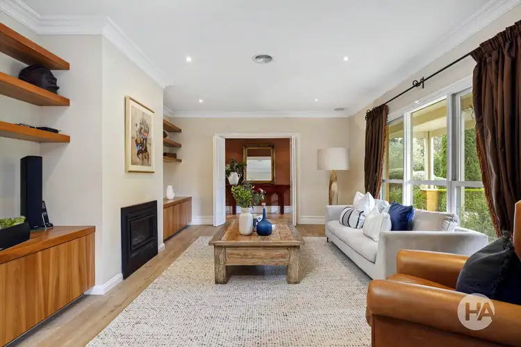 Fifth view of Homely rural property listing, 28 Merricks Road, Merricks VIC 3916