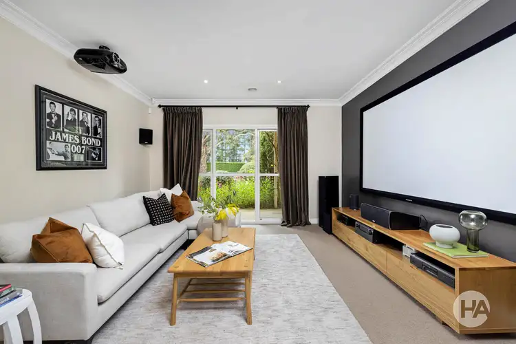 Sixth view of Homely rural property listing, 28 Merricks Road, Merricks VIC 3916