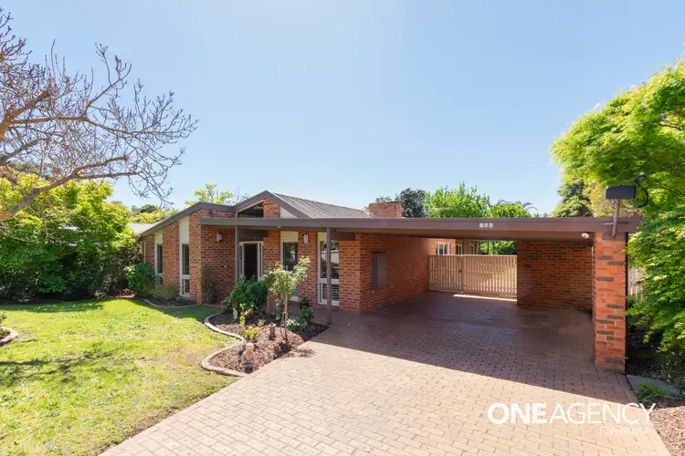 Second view of Homely house listing, 125 Kunyung Road, Mount Eliza VIC 3930