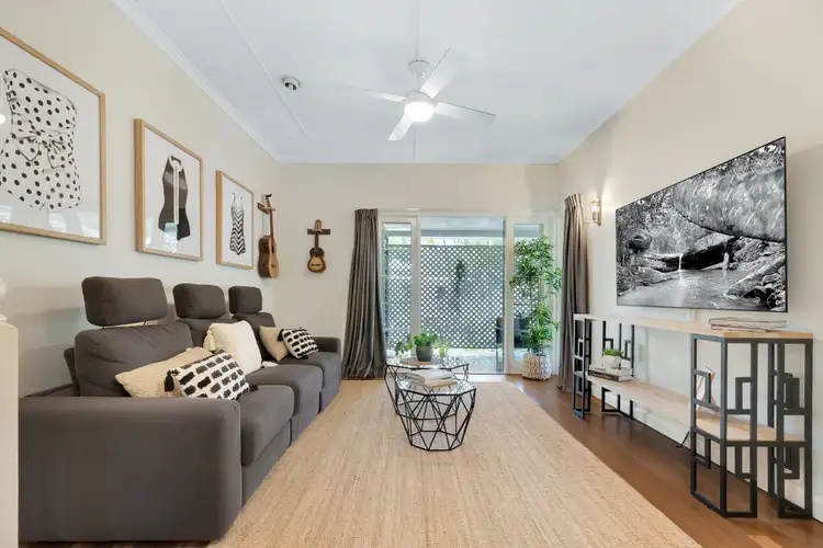 Fourth view of Homely house listing, 31 Noreen Street, Chapel Hill QLD 4069
