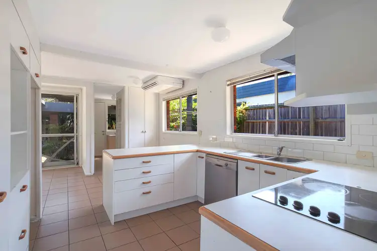 Fifth view of Homely house listing, 35 Botticelli Street, Fig Tree Pocket QLD 4069
