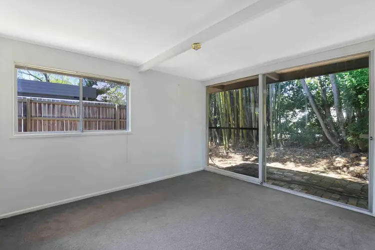Sixth view of Homely house listing, 35 Botticelli Street, Fig Tree Pocket QLD 4069