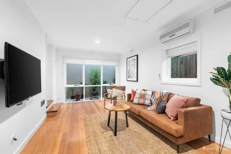 Sixth view of Homely house listing, 9 Buxton Road, Mitcham VIC 3132