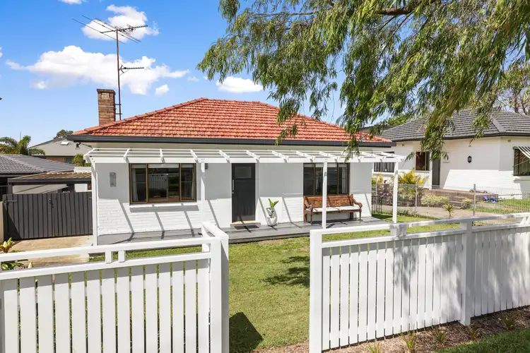 Main view of Homely house listing, 49 Victor Road, Dee Why NSW 2099