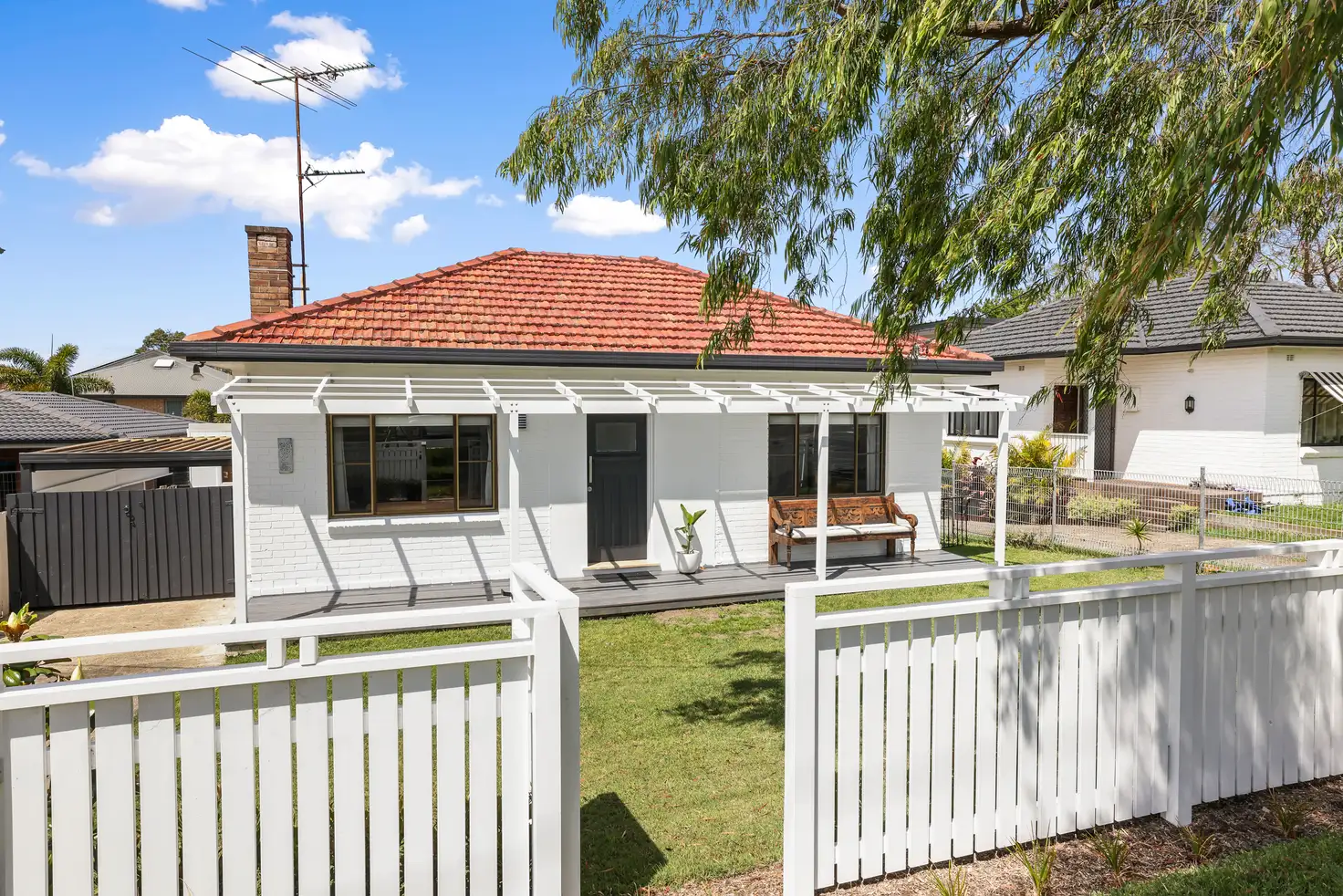 Main view of Homely house listing, 49 Victor Road, Dee Why NSW 2099
