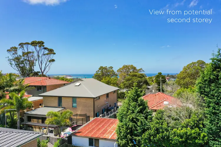 Second view of Homely house listing, 49 Victor Road, Dee Why NSW 2099