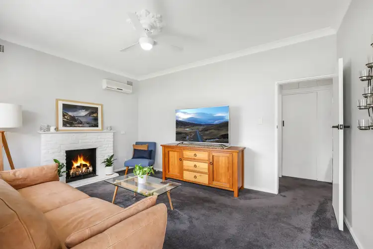 Third view of Homely house listing, 49 Victor Road, Dee Why NSW 2099