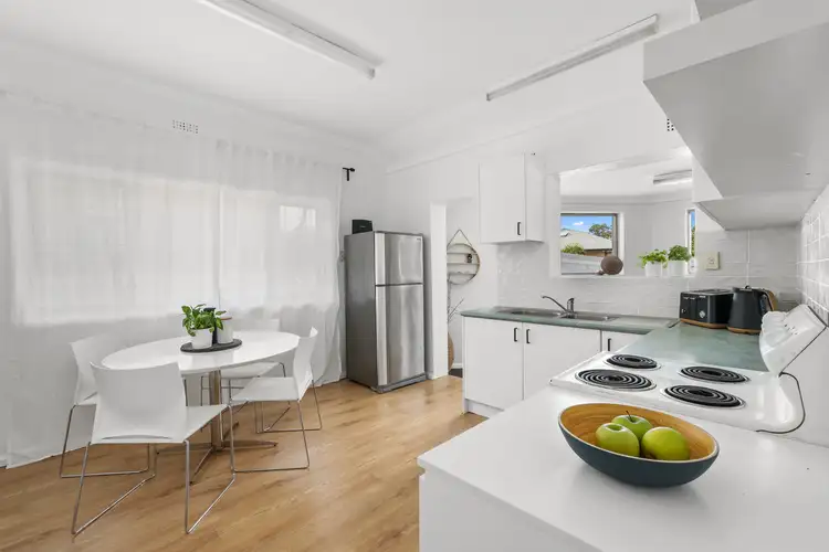 Fourth view of Homely house listing, 49 Victor Road, Dee Why NSW 2099