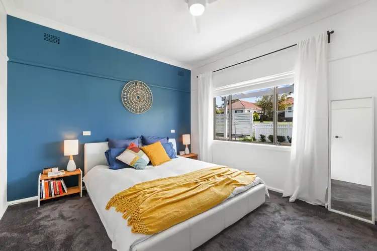 Fifth view of Homely house listing, 49 Victor Road, Dee Why NSW 2099