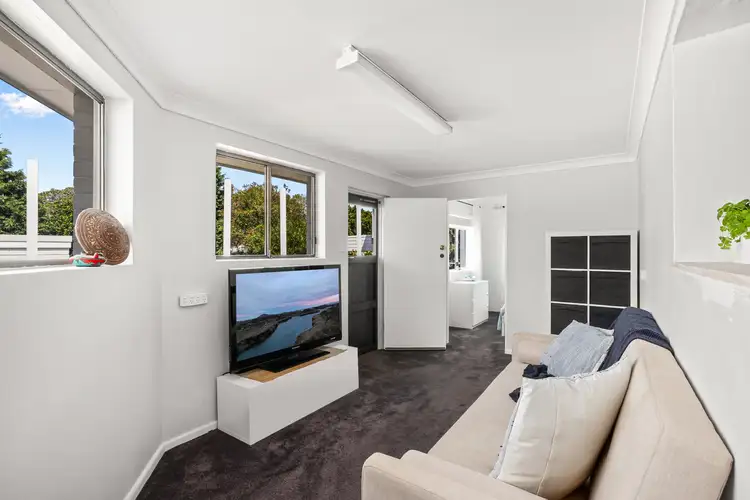 Sixth view of Homely house listing, 49 Victor Road, Dee Why NSW 2099