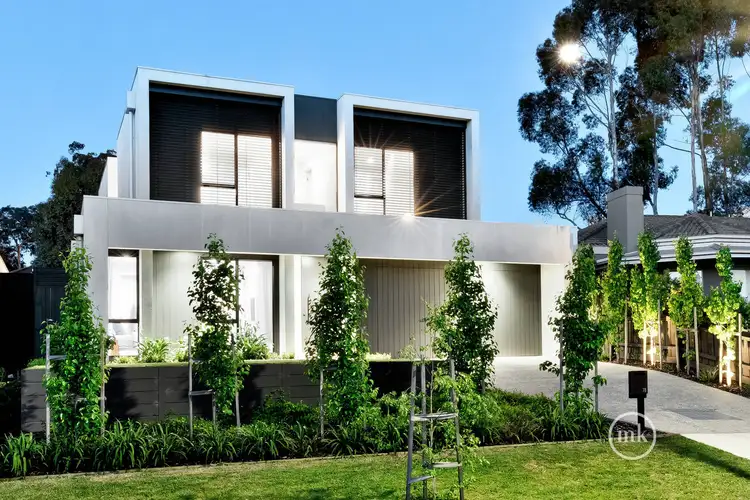 7b Lilian Court, Diamond Creek VIC 3089
