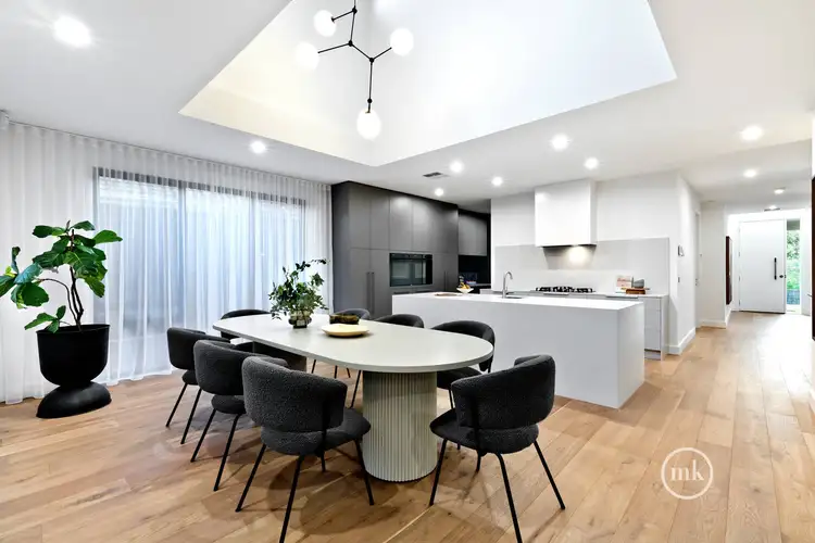 Third view of Homely house listing, 7b Lilian Court, Diamond Creek VIC 3089