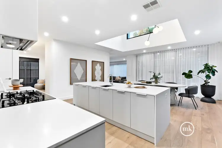Fourth view of Homely house listing, 7b Lilian Court, Diamond Creek VIC 3089