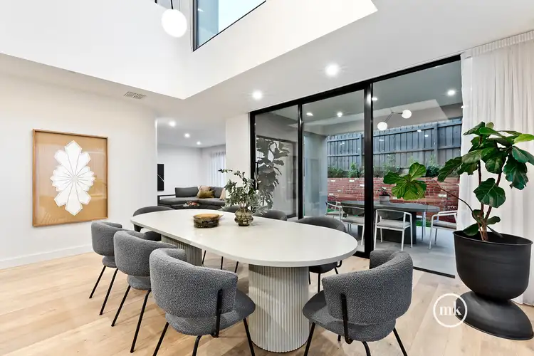 Fifth view of Homely house listing, 7b Lilian Court, Diamond Creek VIC 3089