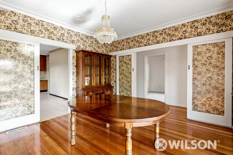 Fourth view of Homely house listing, 6 Pattison Street, Moonee Ponds VIC 3039