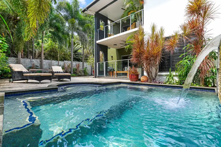 Main view of Homely townhouse listing, 4/42 Philip Street, Fannie Bay NT 820