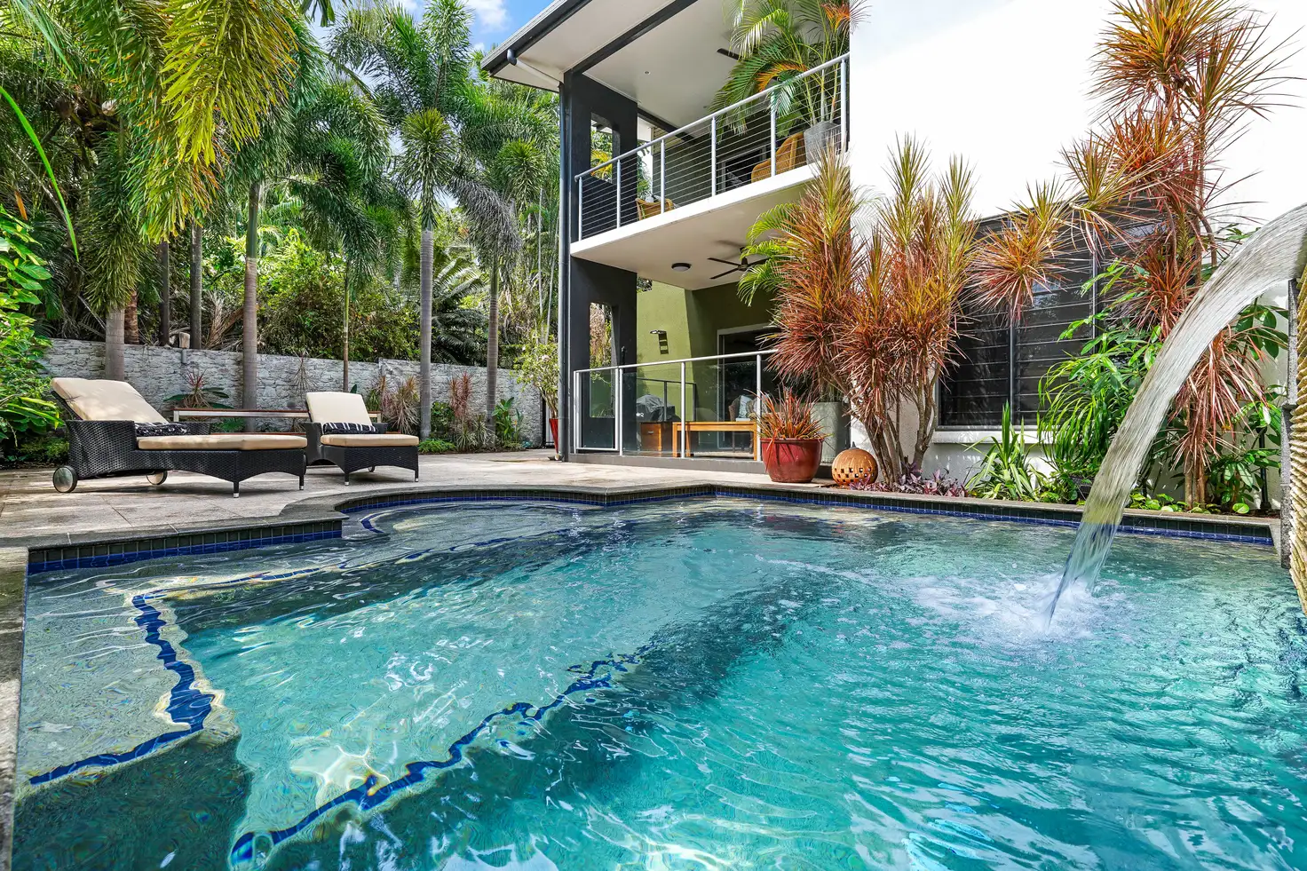Main view of Homely townhouse listing, 4/42 Philip Street, Fannie Bay NT 820
