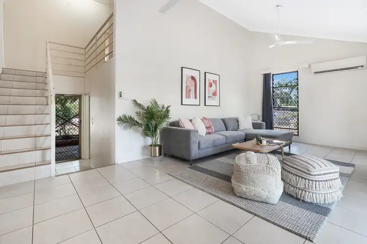 27 Pelican Crescent, Wulagi NT 812
