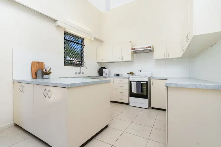 Fourth view of Homely house listing, 27 Pelican Crescent, Wulagi NT 812