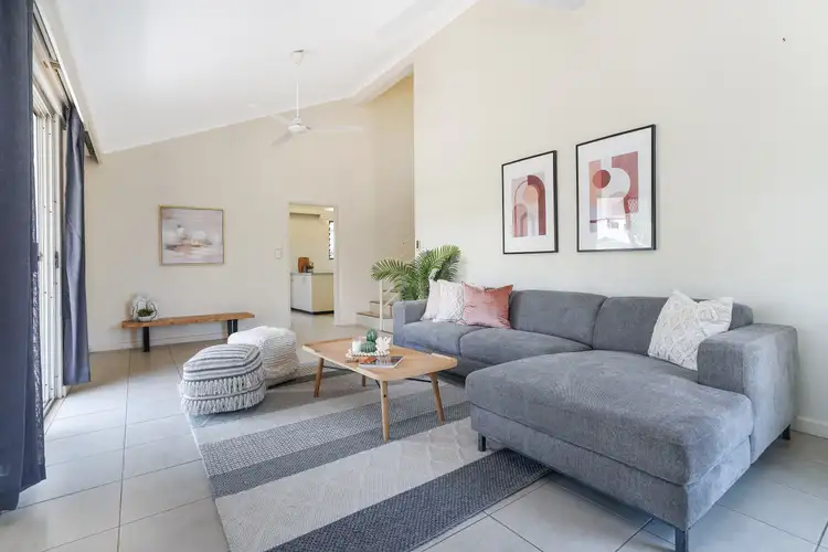 Sixth view of Homely house listing, 27 Pelican Crescent, Wulagi NT 812